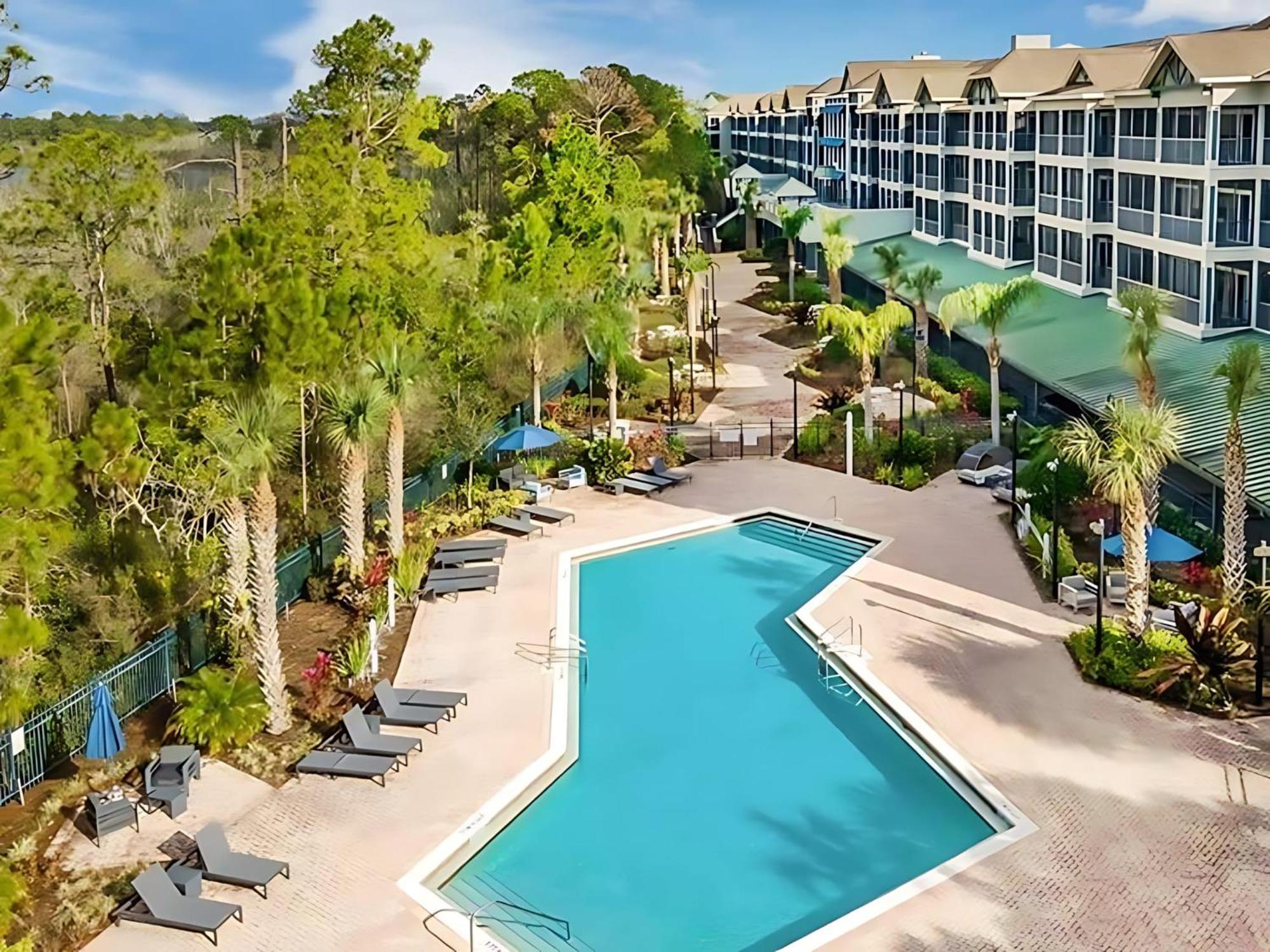 Upscale 3br Near - Pool And Hot Tub! Casa de férias *