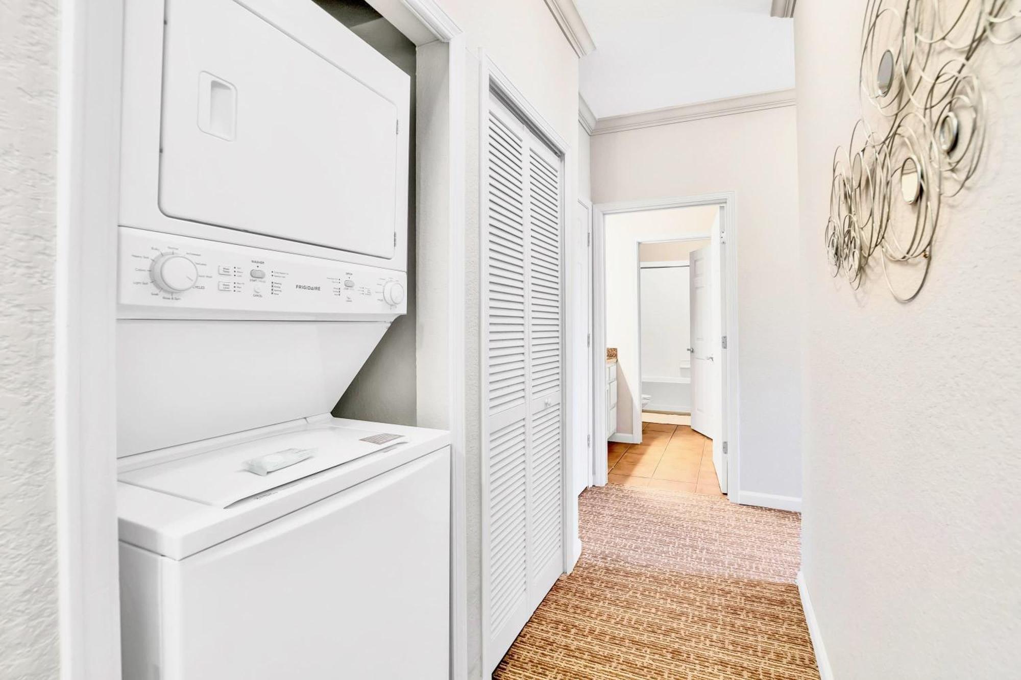 Upscale 3br Near - Pool And Hot Tub! Casa de férias *