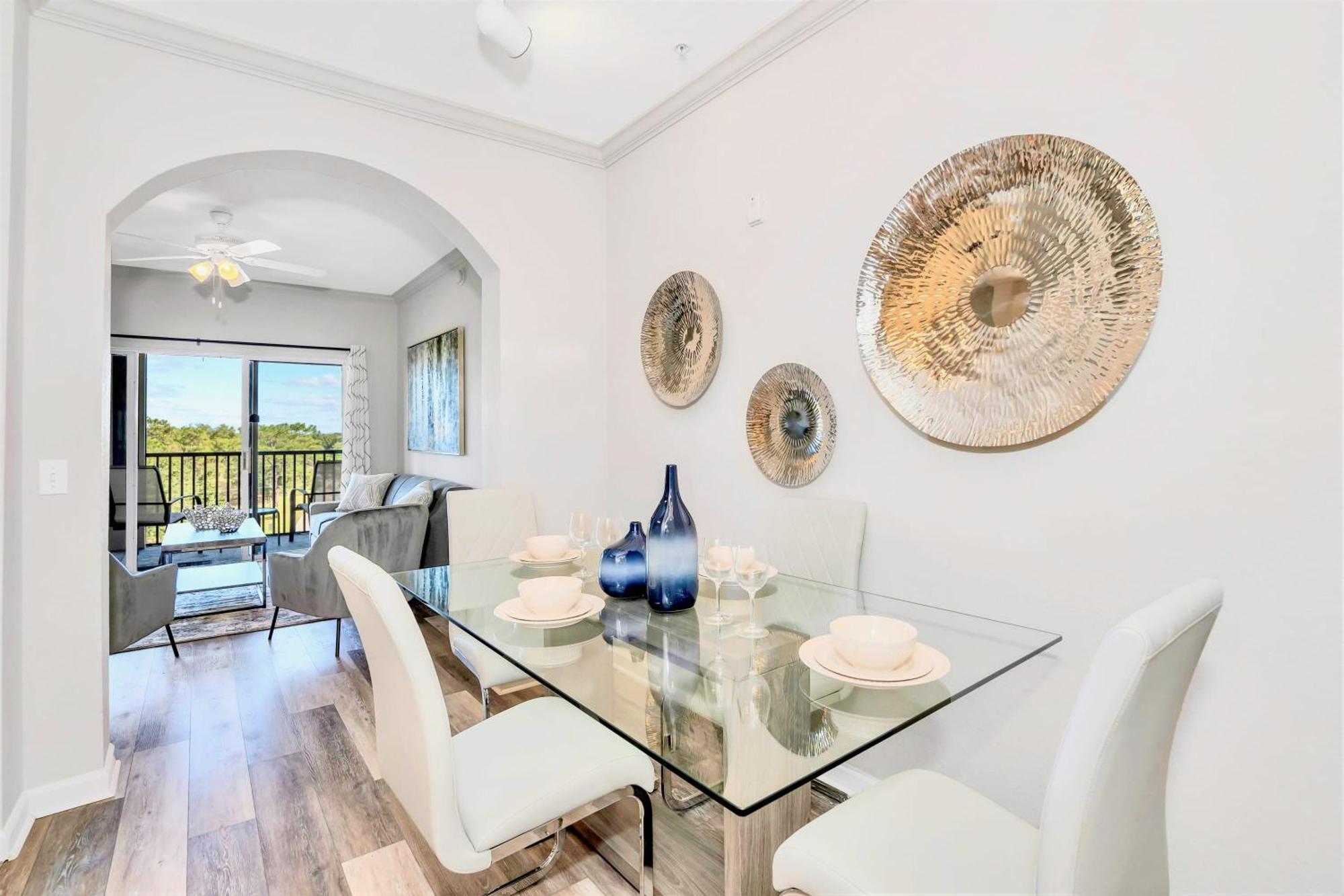 Upscale 3br Near - Pool And Hot Tub! Casa de férias