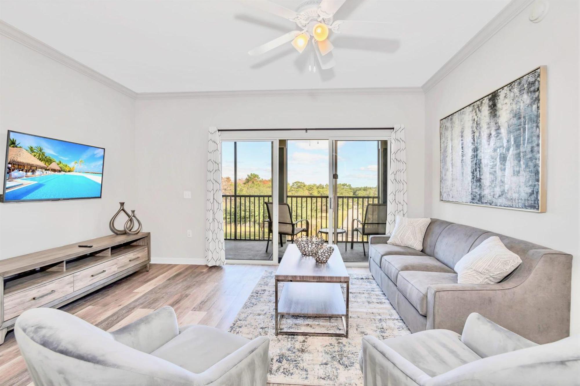 Upscale 3br Near - Pool And Hot Tub! Casa de férias *