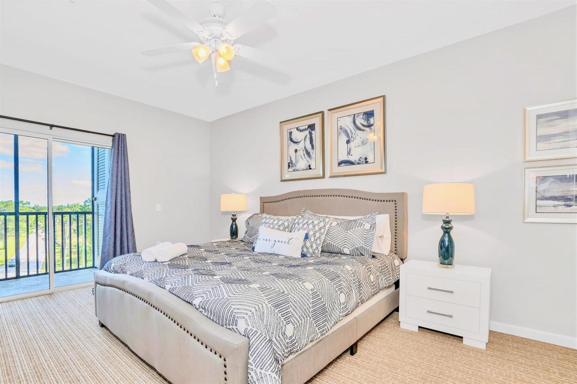 Casa de férias Upscale 3br Near - Pool And Hot Tub! *